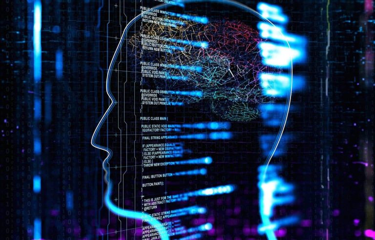 UNESCO warns of gender bias in generative artificial intelligence