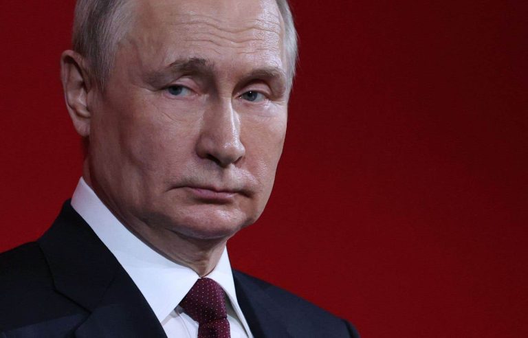 What to expect from Vladimir Putin’s next term