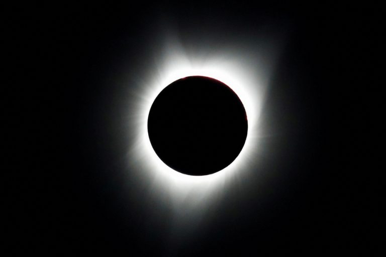 What you need to know about the April 8 solar eclipse