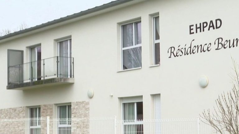 a large group of retirement homes placed in compulsory liquidation