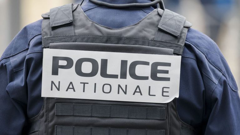 an 18-year-old young man under judicial supervision in the Landes for false bomb threats