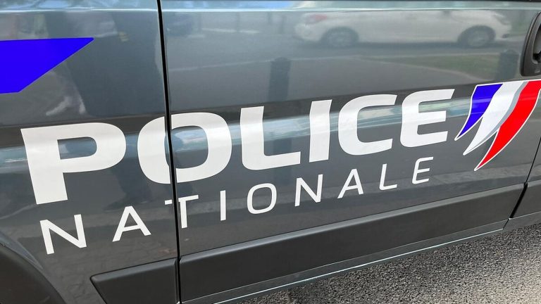 an investigation opened after a homophobic attack in the 10th arrondissement