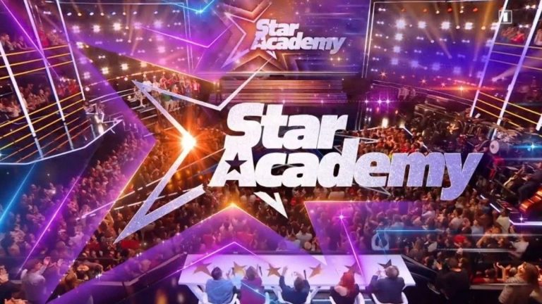 controversy at the “Star Academy” tour, fans who paid €139 feel wronged