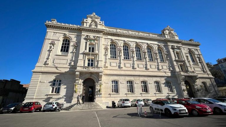 new accusations against a lyrical singing teacher in Marseille, already targeted by complaints for sexual assault and rape