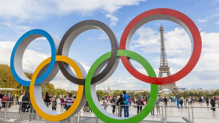 security perimeters, closed bridges, restricted platforms… We summarize the traffic difficulties in Paris before and during the Olympics