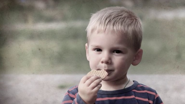 the boy’s bones were found near the hamlet of Haut-Vernet