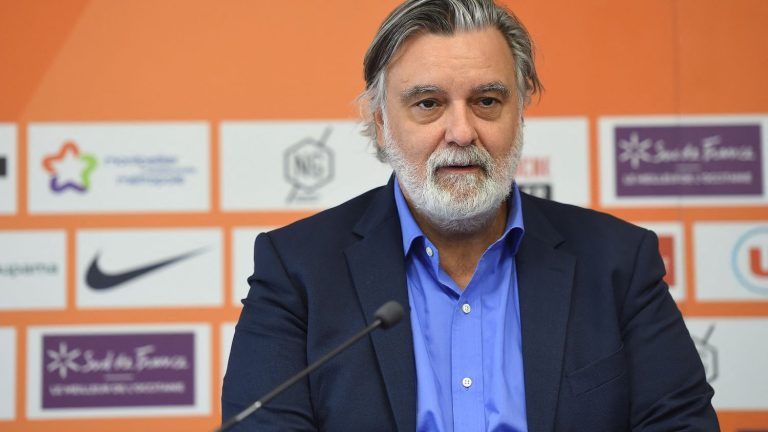 the employer’s recommendation aimed at better protecting players is “a huge step forward”, according to the president of the professional clubs union