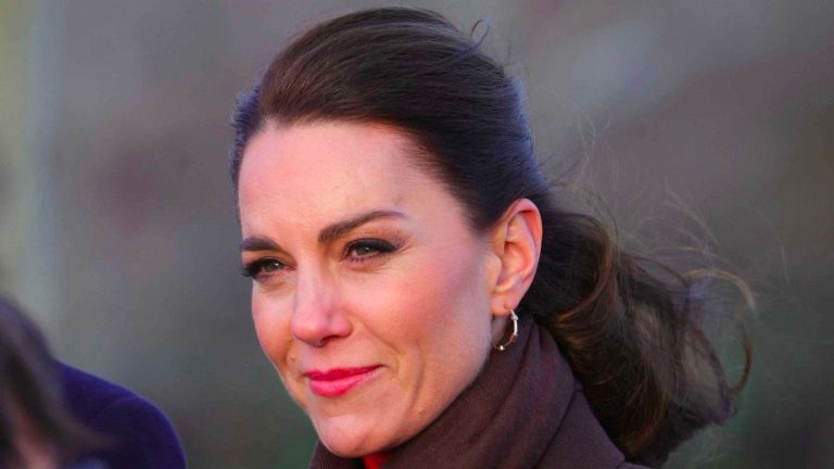 the grueling treatment that Kate Middleton will receive for her cancer