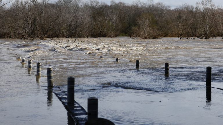 what we know about the seven missing in Gard and Ardèche