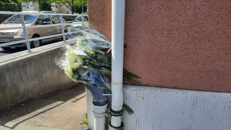 What we know about the death of Matisse, a 15-year-old teenager killed during a brawl in Châteauroux