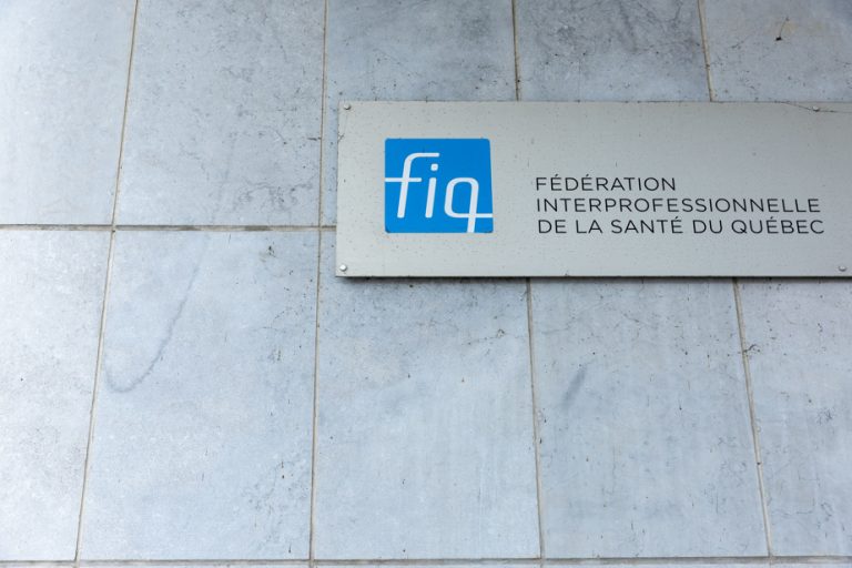 Deadlock in negotiations | FIQ plans to resort to heavier pressure tactics in September