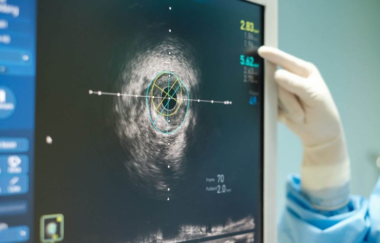 $22,000 more for imaging technologists in Outaouais