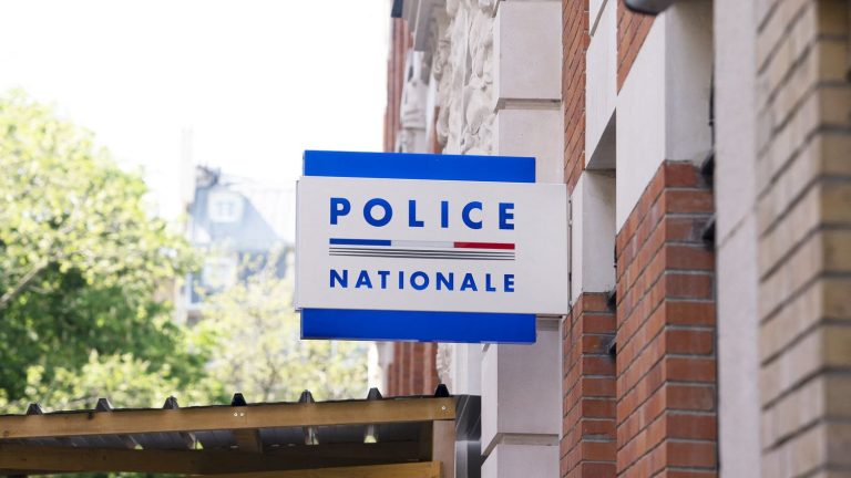 A man suspected of a murder on the Ile de Ré arrested in the Paris region