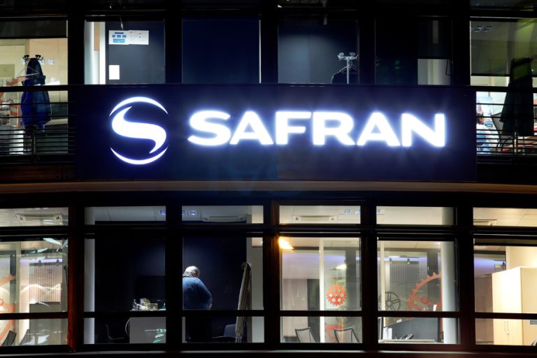 Aeronautical industry |  Safran’s turn to find itself at an impasse with its union members