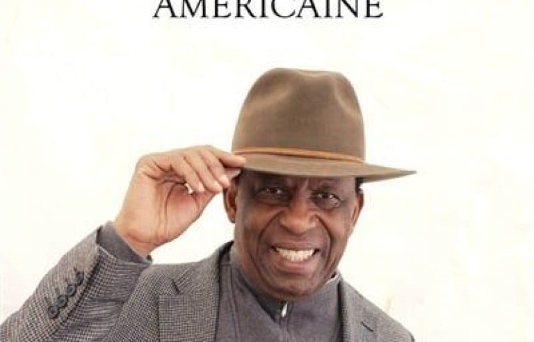 “American autobiography”, Dany Laferrière |  The duty