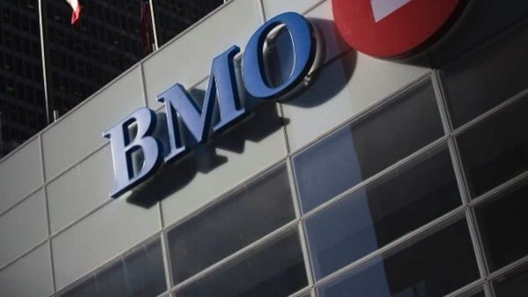 Bank of Montreal victim of confidentiality incident