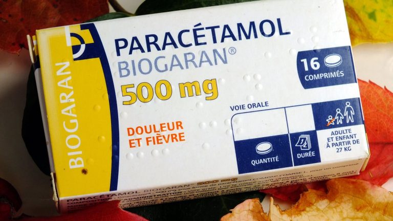 Biogaran, leader in generic medicines in France, is for sale