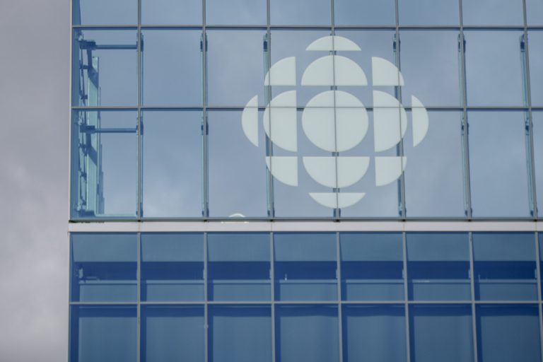 CBC/Radio-Canada will cut fewer jobs than expected