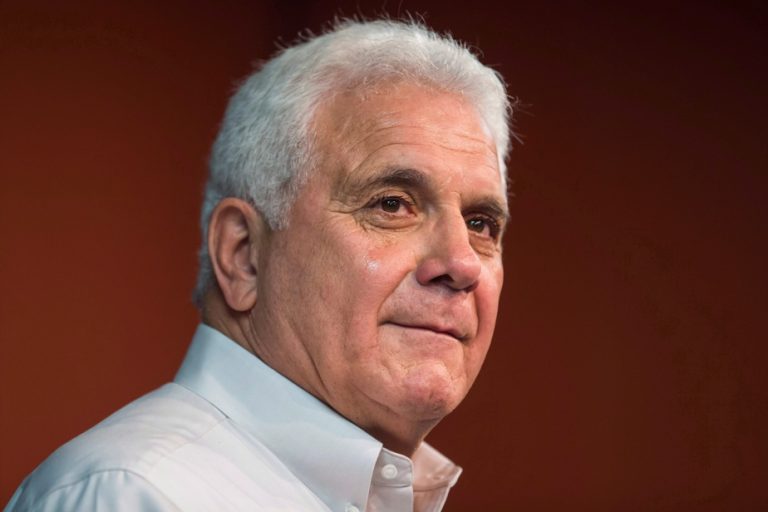 CFL |  Calgary Stampeders to immortalize former coach and GM Wally Buono