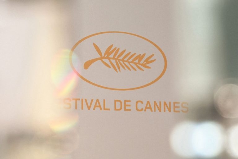 Cannes Film Festival |  Taiwan, Argentina and Egypt on the menu for Critics’ Week