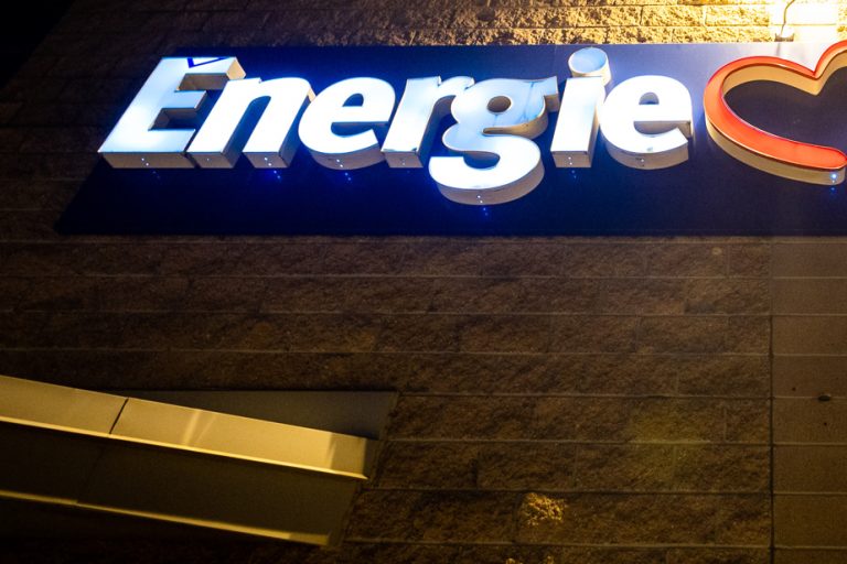 Closure of Énergie Cardio branches |  Members will be able to be reimbursed