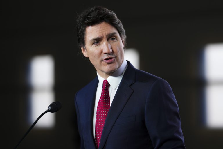 Commission of Inquiry into Foreign Interference |  Justin Trudeau will testify on Wednesday