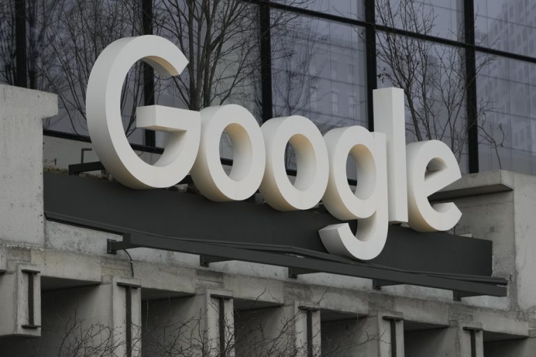 Google fires 28 employees who demanded cancellation of contract with Israel