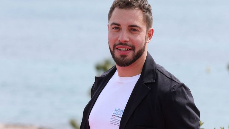 Death of “Plus belle la vie” actor Marwan Berreni: the investigation closed without further action