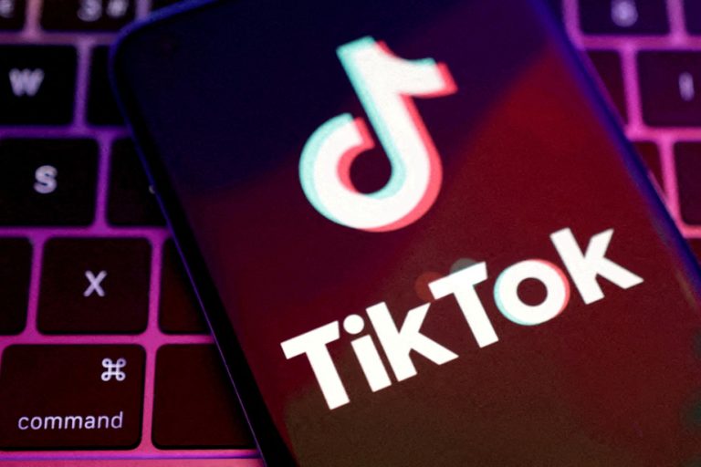 Despite the American ultimatum |  TikTok’s parent company has no plans to sell the app