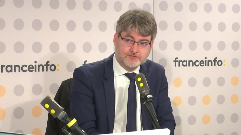 “Discussing the war in Ukraine now does not make much sense,” says French ambassador to Ukraine