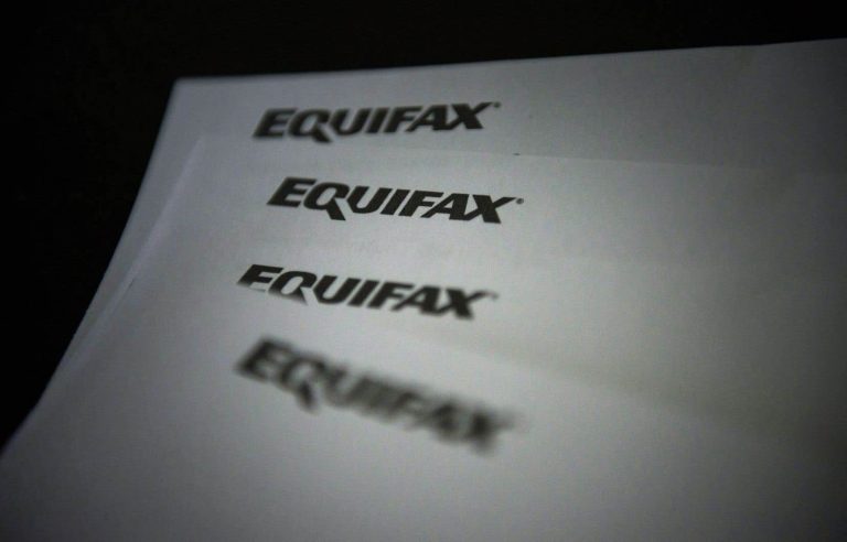 Equifax tests the inclusion of rent in the credit score in Canada