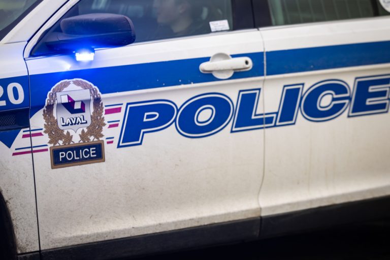 False representative frauds |  Two men arrested in Laval, other victims sought