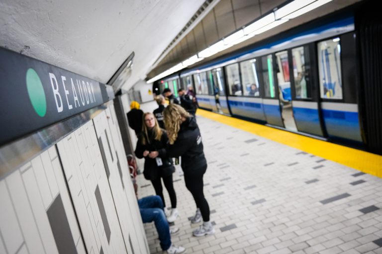 Financing public transport |  Quebec will charge “prohibitive” fees to cities that want to tax registration