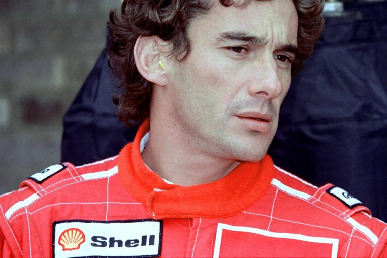 Formula 1 |  Thirty years after his death, Ayrton Senna’s legacy still lives