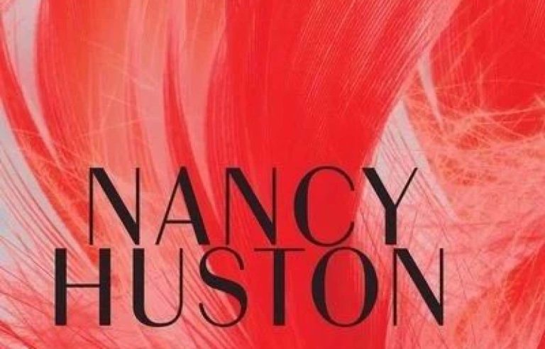 “Francia”, Nancy Huston |  The duty