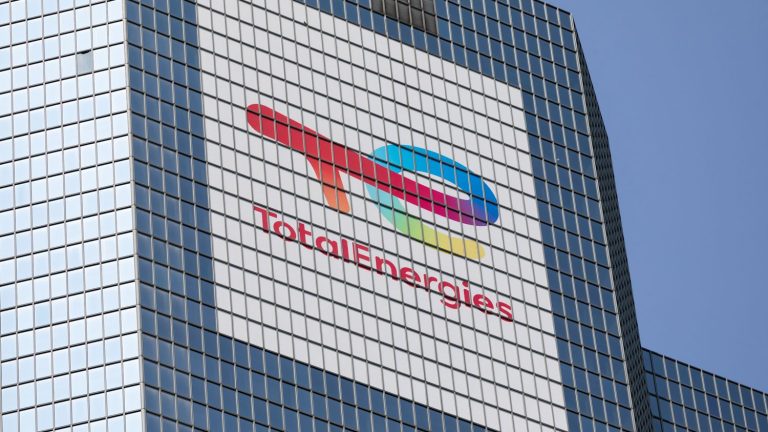 French justice declares inadmissible a complaint against TotalEnergies