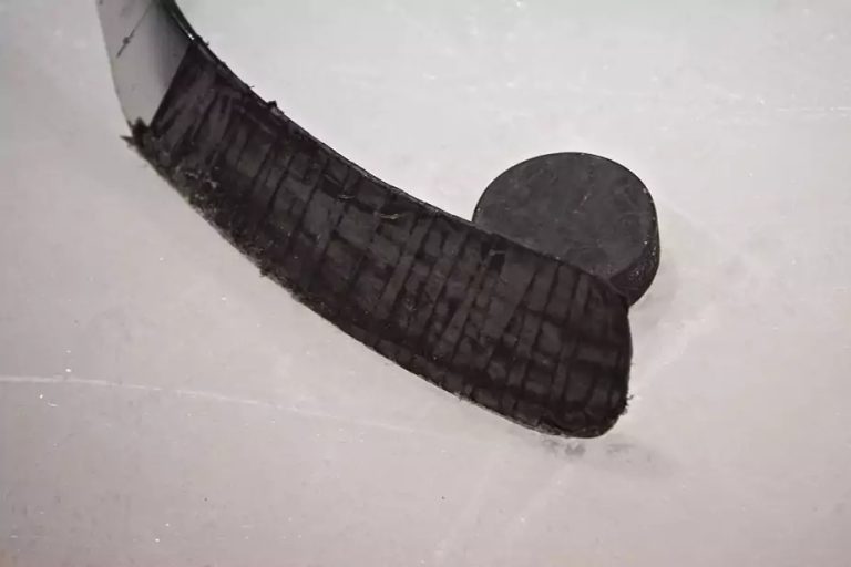 Hockey Quebec creates new direction for women’s hockey