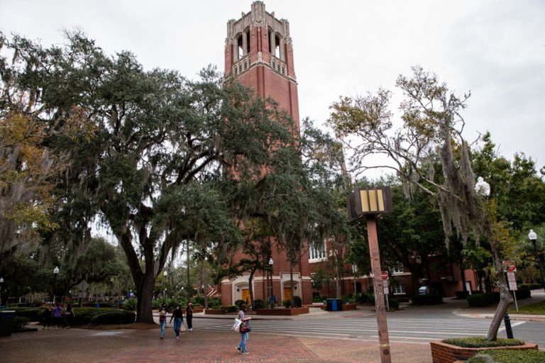 Hunt for positive discrimination on American campuses