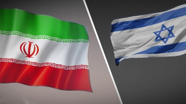 Is Iran Israel’s worst enemy?