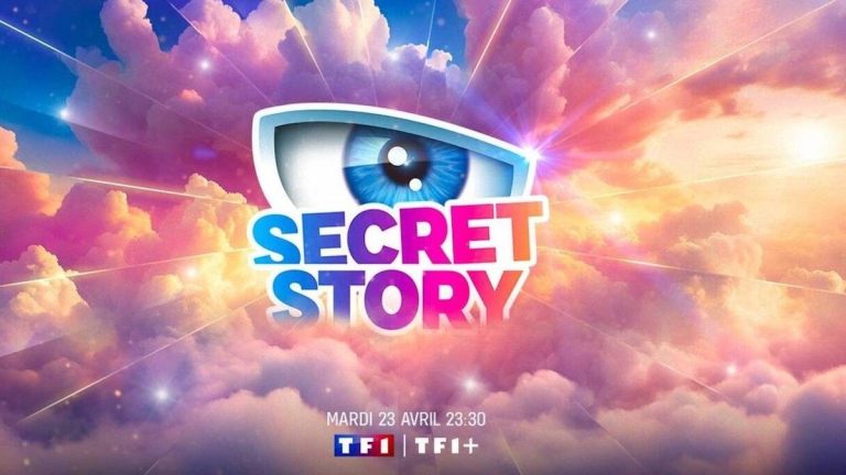 “It’s more than the Star Academy”, the resounding announcement from TF1 on “Secret Story”