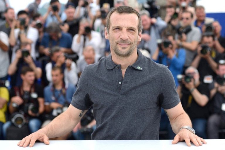 “It’s the lady who said we had to karcherize”, Matthieu Kassovitz takes down Rachida Dati, Anne-Elisabeth Lemoine reframes it