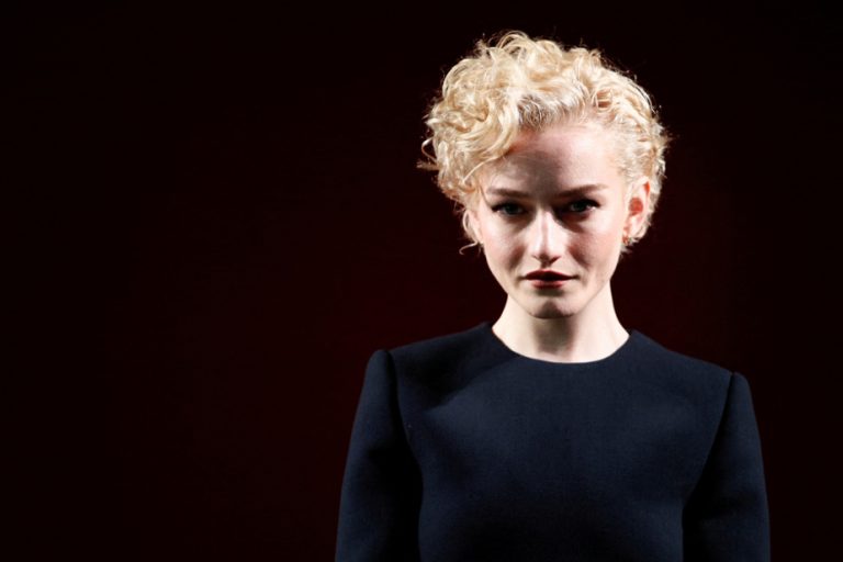 Julia Garner joins Fantastic Four