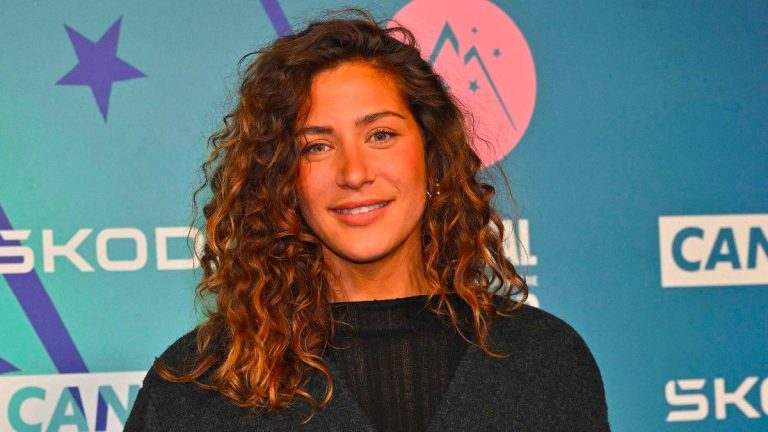 “Love stories end badly”, Manon Azem announces her divorce from THE handsome guy from “Scènes deménage” after 10 years of relationship