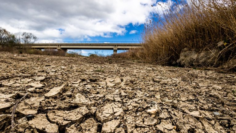 March 2024 was the tenth consecutive month to break a world heat record, according to the Copernicus observatory