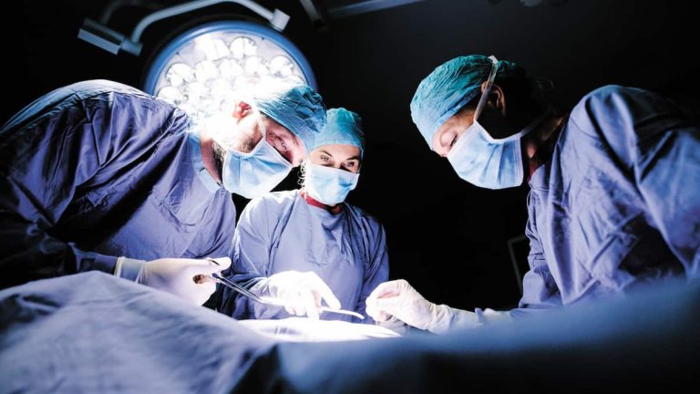 Medical tourism: watch out for unpleasant surprises