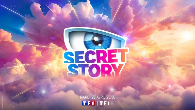 “Not here for Instagram or showing off your remade body”, “Secret Story” makes a radical decision for its big comeback