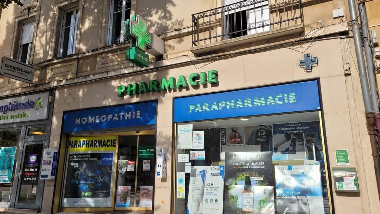 Pharmacists called for guard strike on Pentecost weekend and closure of pharmacies on May 30