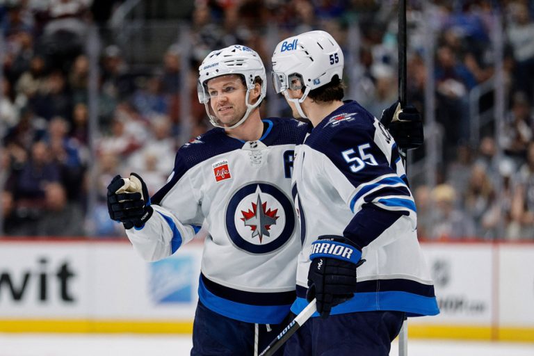 Playoffs |  Four Canadian teams hope to bring the Stanley Cup home