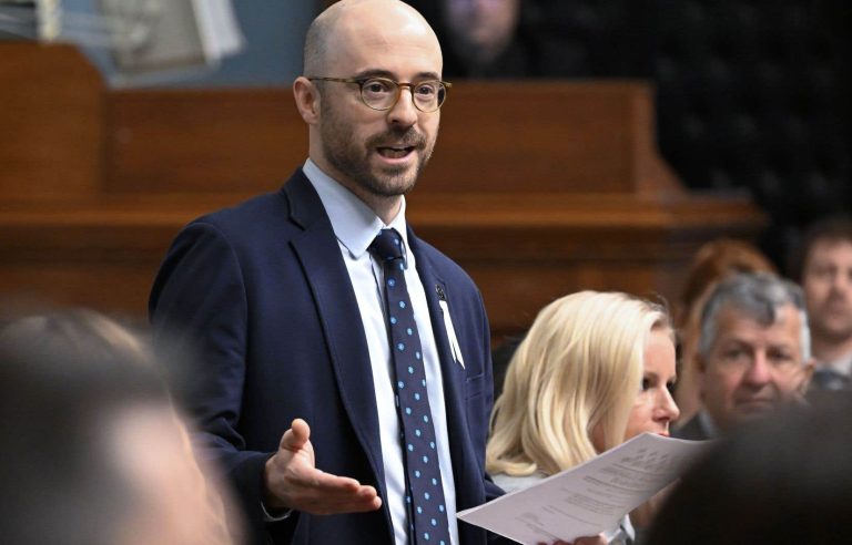 QS criticizes the PQ for being “electoralist and dishonest” about the third link