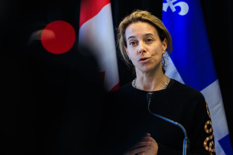 Quebec announces new assistance measures for tenants